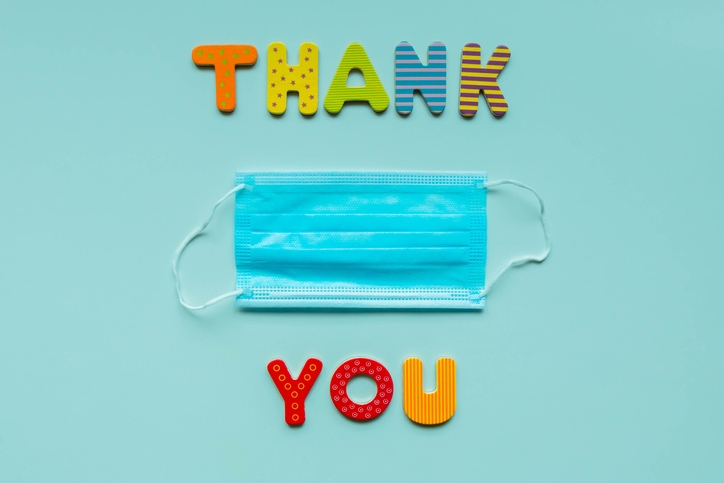 Thank-You.jpg#asset:119